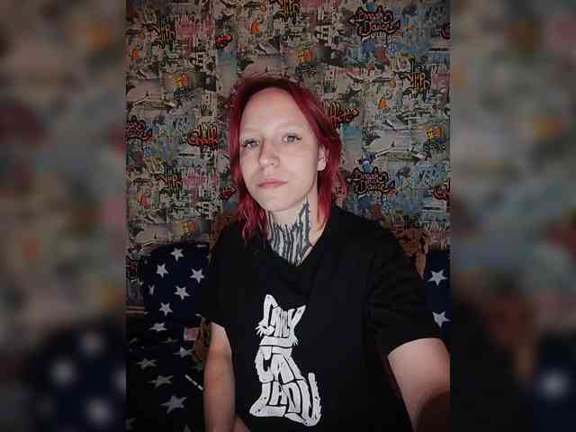 TPAX-HA-TPAX webcam