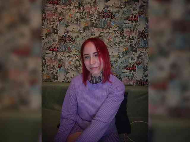 TPAX-HA-TPAX webcam
