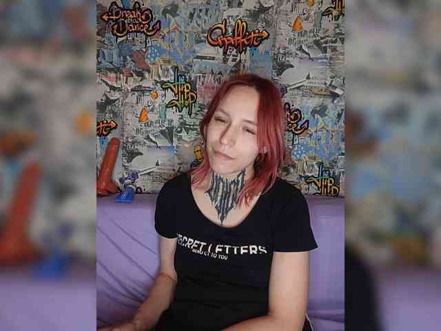 TPAX-HA-TPAX webcam