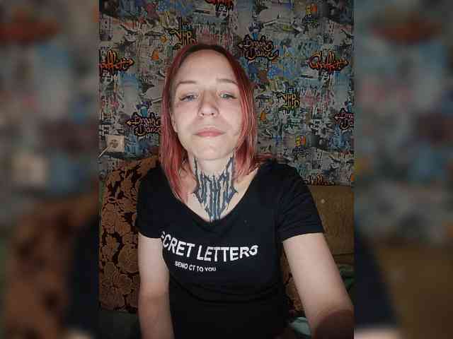 TPAX-HA-TPAX webcam