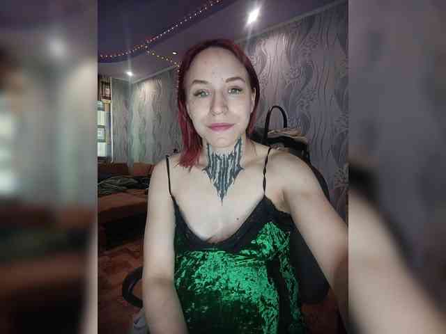 TPAX-HA-TPAX webcam