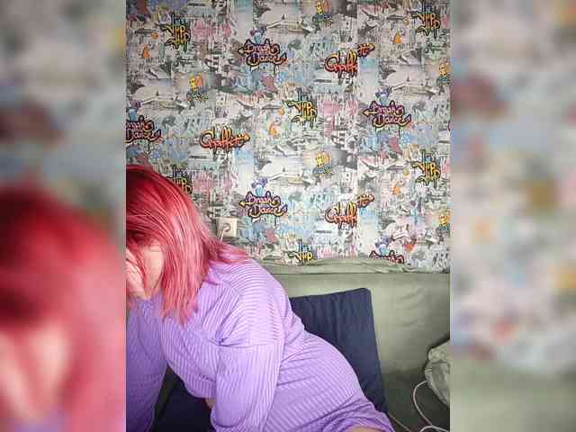 TearPrincess