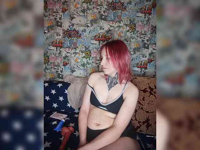 TearPrincess