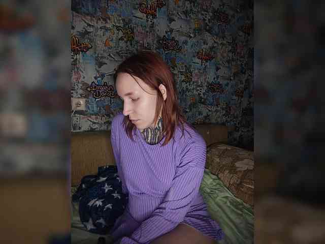 TPAX-HA-TPAX webcam