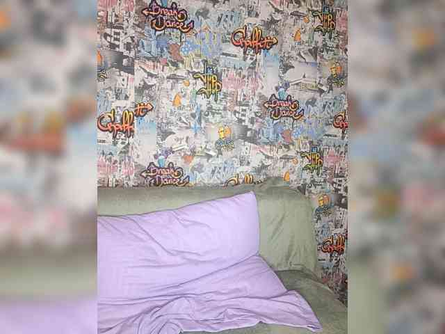 TPAX-HA-TPAX webcam