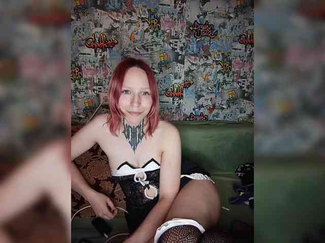 TearPrincess TearPrincess