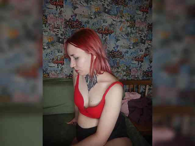 TPAX-HA-TPAX webcam
