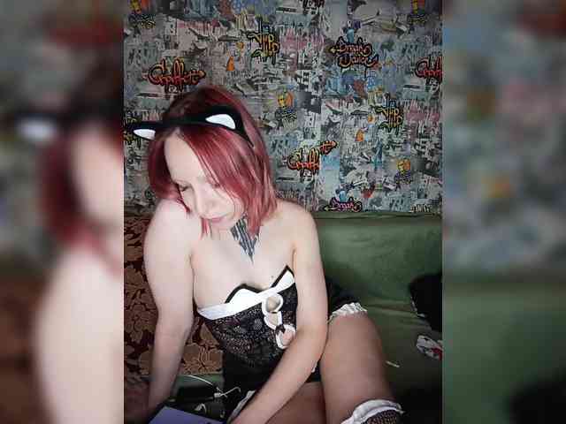 TPAX-HA-TPAX webcam