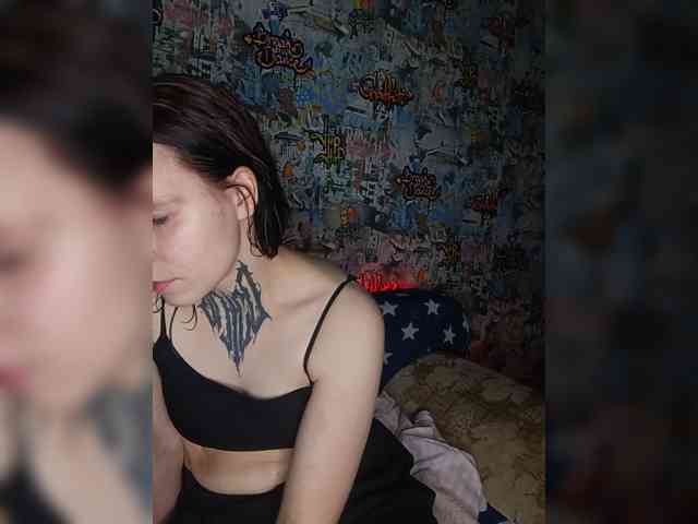 TPAX-HA-TPAX webcam