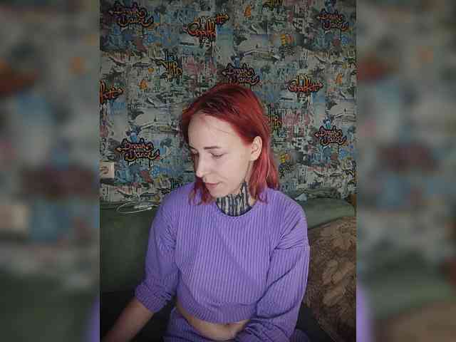 TPAX-HA-TPAX webcam