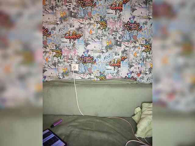 TPAX-HA-TPAX webcam