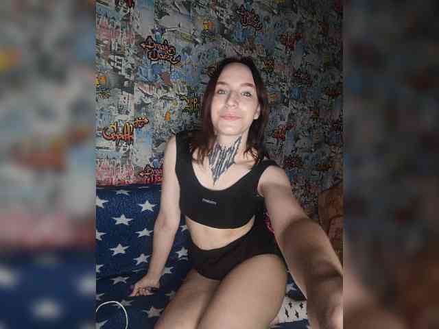 TPAX-HA-TPAX webcam