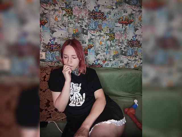 TPAX-HA-TPAX webcam