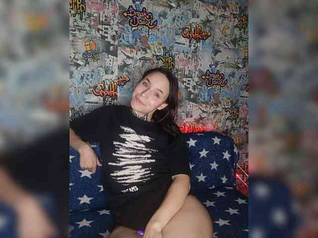 TearPrincess
