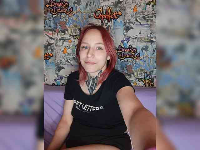 TPAX-HA-TPAX webcam