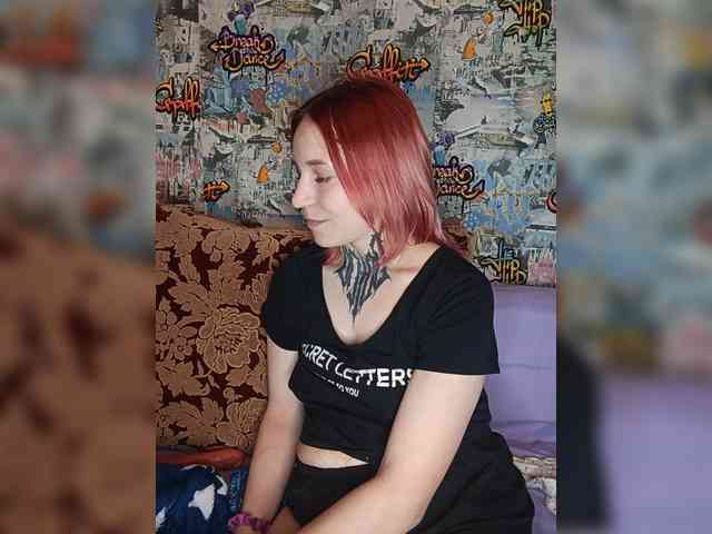 TPAX-HA-TPAX webcam