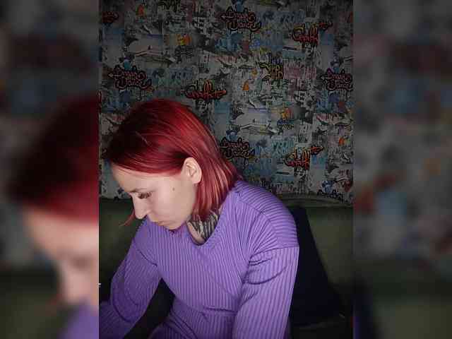 TPAX-HA-TPAX webcam