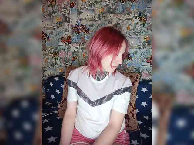 TPAX-HA-TPAX webcam