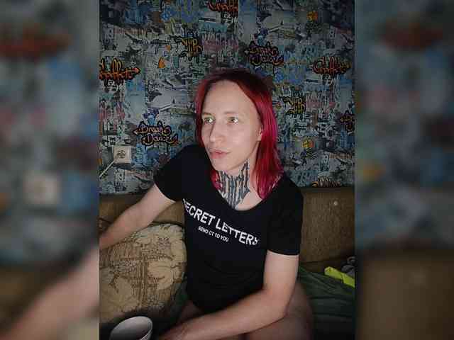 TearPrincess