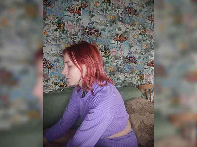 TPAX-HA-TPAX webcam
