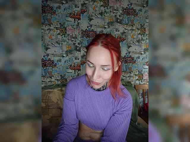 TPAX-HA-TPAX webcam