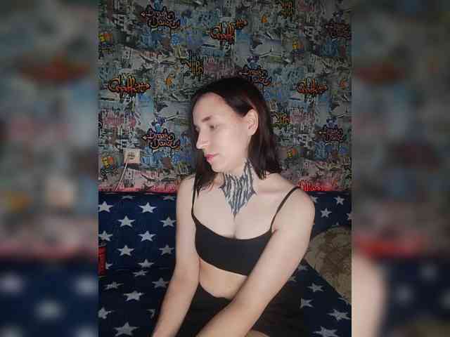 TPAX-HA-TPAX webcam