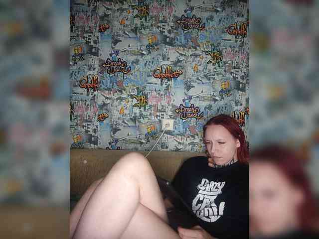 TPAX-HA-TPAX webcam