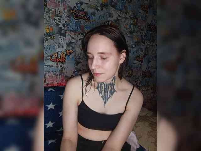 TearPrincess