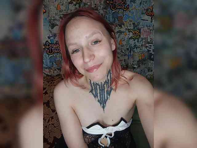 TPAX-HA-TPAX webcam