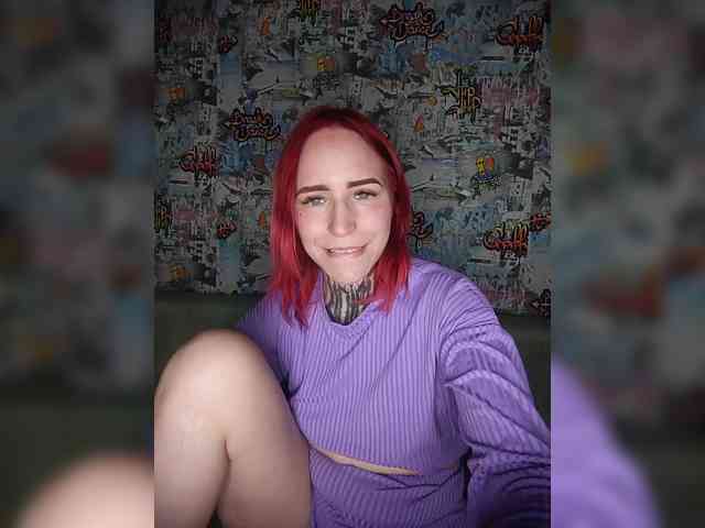 TPAX-HA-TPAX webcam