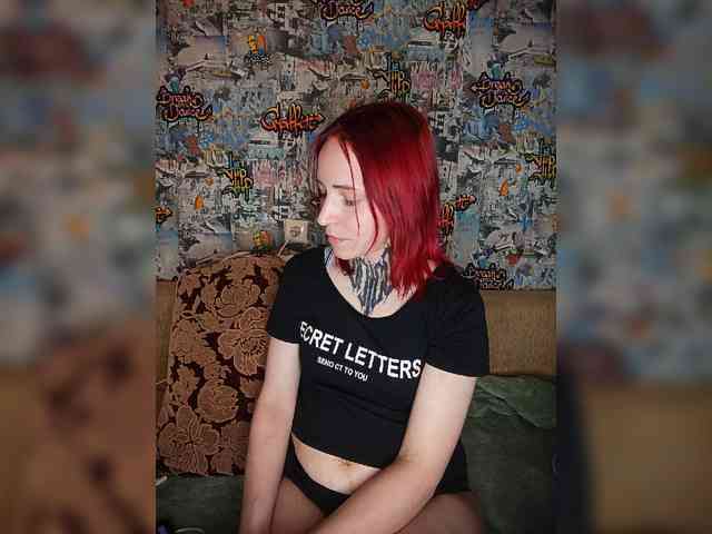 TPAX-HA-TPAX webcam