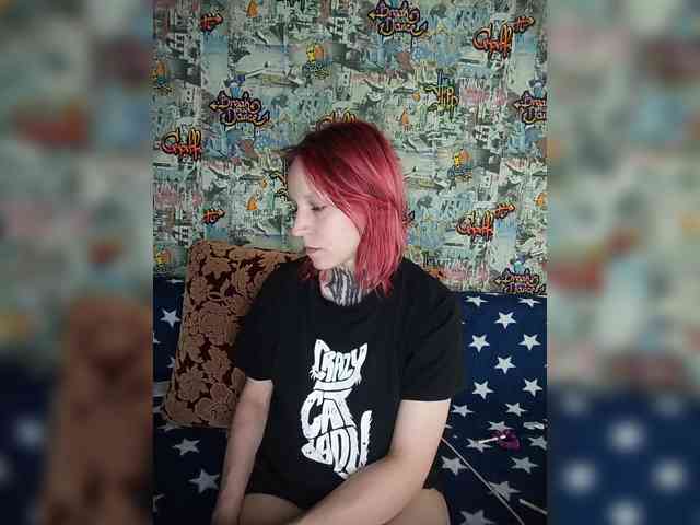 TPAX-HA-TPAX webcam