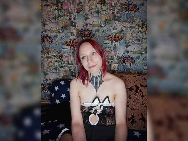 TearPrincess