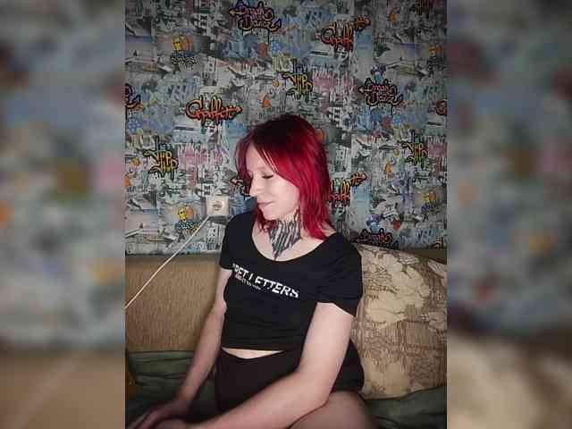 TearPrincess