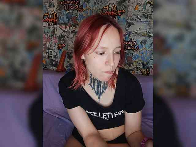 TPAX-HA-TPAX webcam