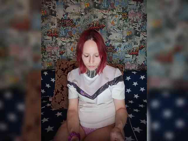 Model: TPAX-HA-TPAX