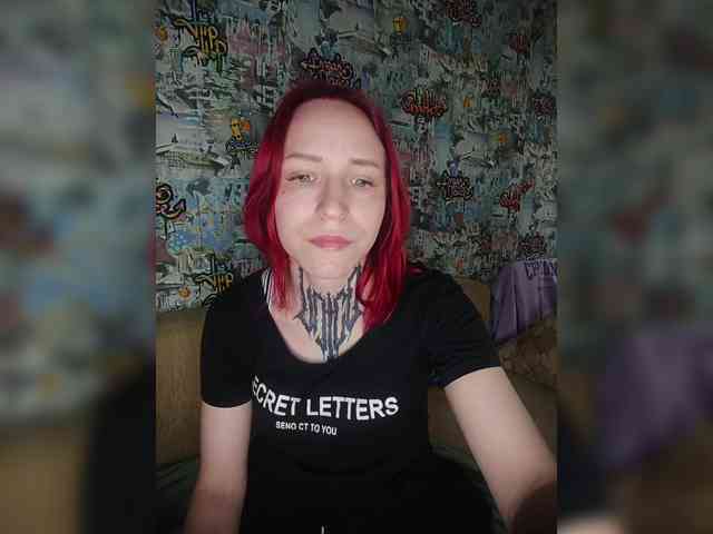TPAX-HA-TPAX webcam