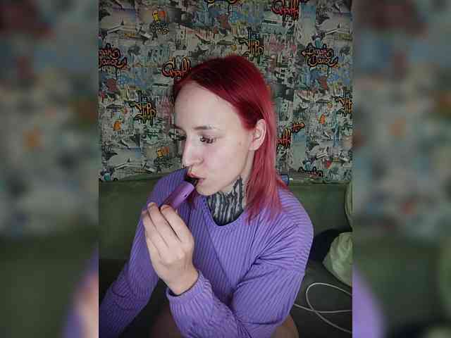 TearPrincess TearPrincess
