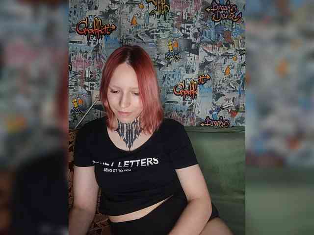 TPAX-HA-TPAX webcam