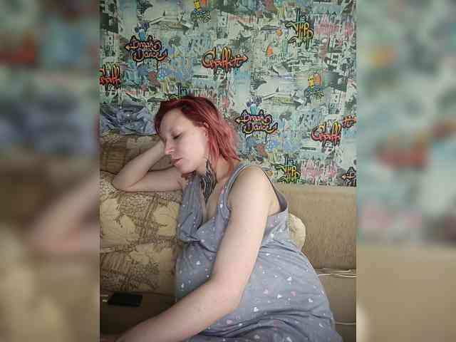 TearPrincess