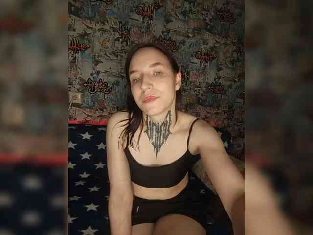 TPAX-HA-TPAX webcam