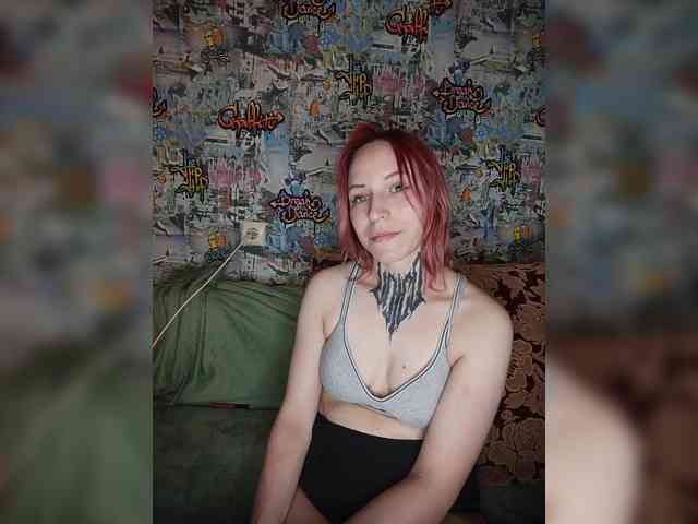 TPAX-HA-TPAX webcam
