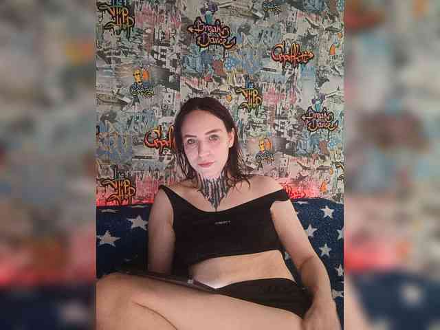 TPAX-HA-TPAX webcam