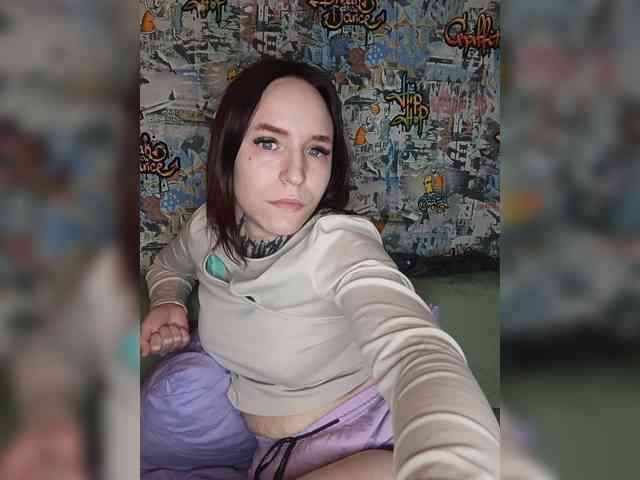 TearPrincess TearPrincess