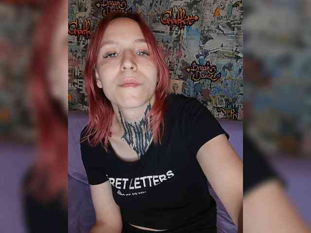 TPAX-HA-TPAX webcam