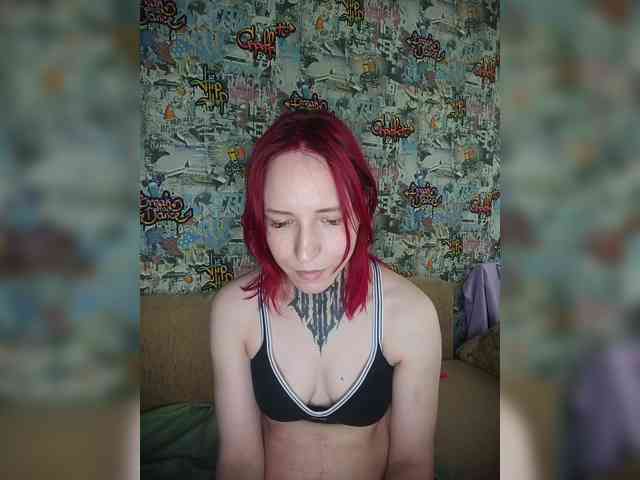 TearPrincess TearPrincess