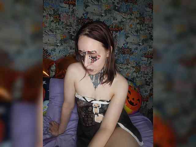 TearPrincess