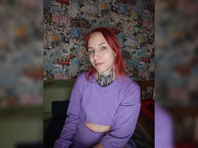 TPAX-HA-TPAX webcam