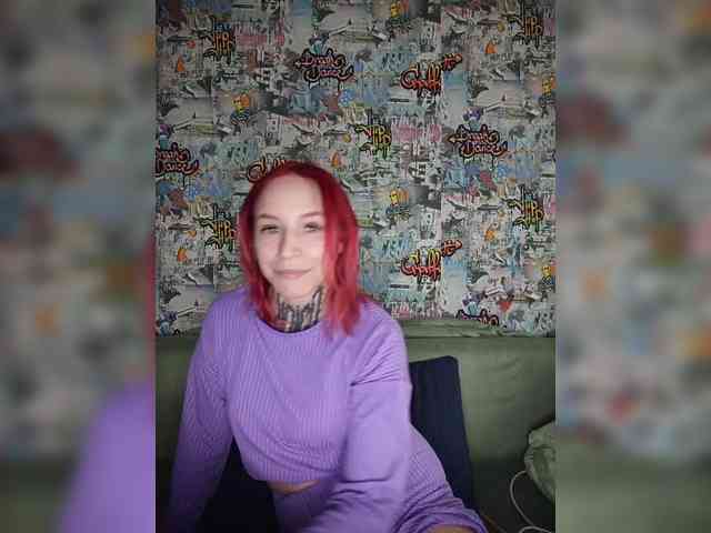 TPAX-HA-TPAX webcam