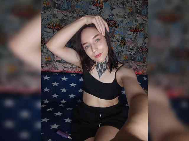 TearPrincess TearPrincess